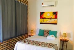 Suite Casal Std DBL 103/104