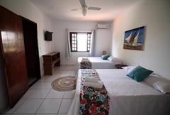 Suite Familia - QDP - 202