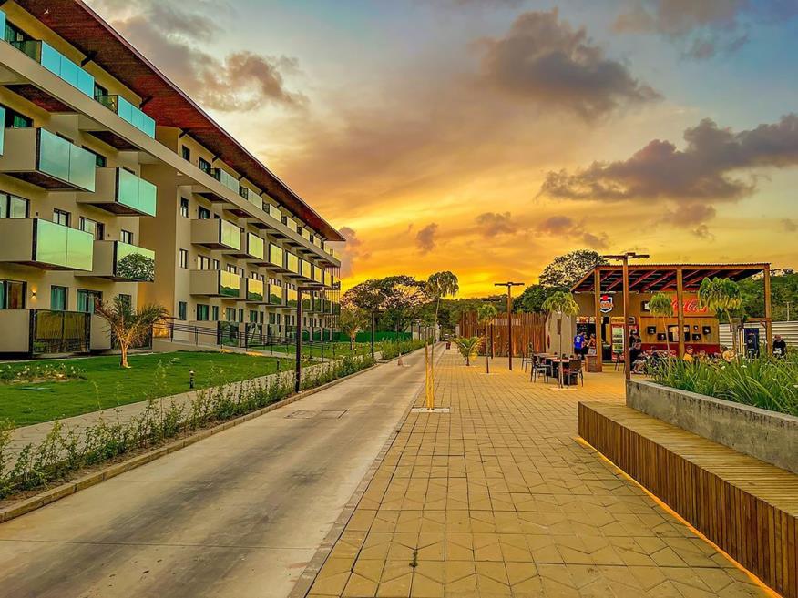 ibr-pordosol.jpg