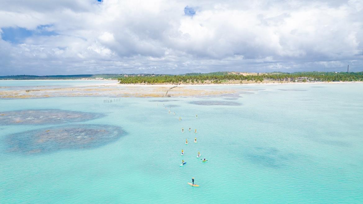 dji_0256[1].jpg