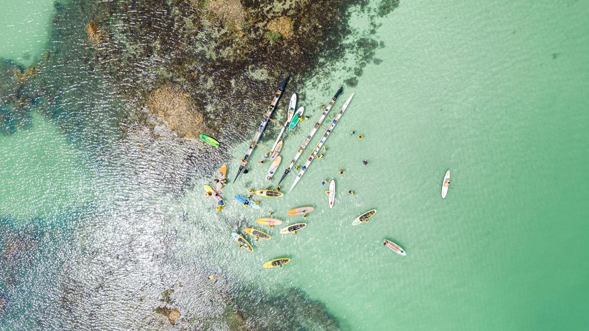 dji_0271[1].jpg