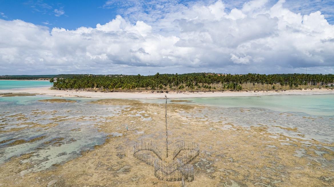 dji_0281[1].jpg