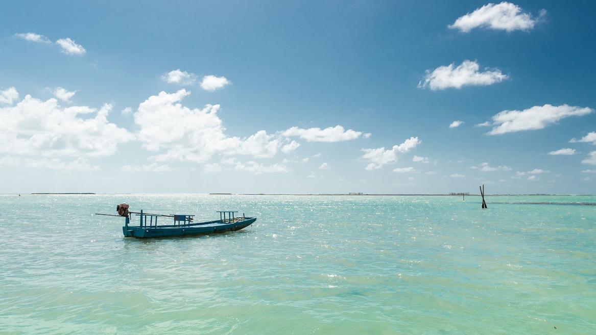 jrn01-(47)[1].jpg