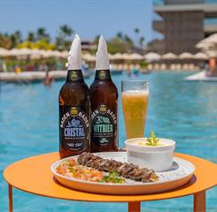 ibr-cerveja-comida-piscina.jpg
