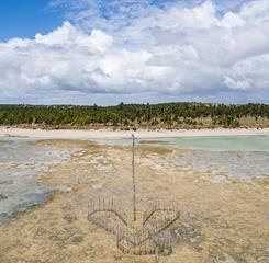 dji_0281[1].jpg