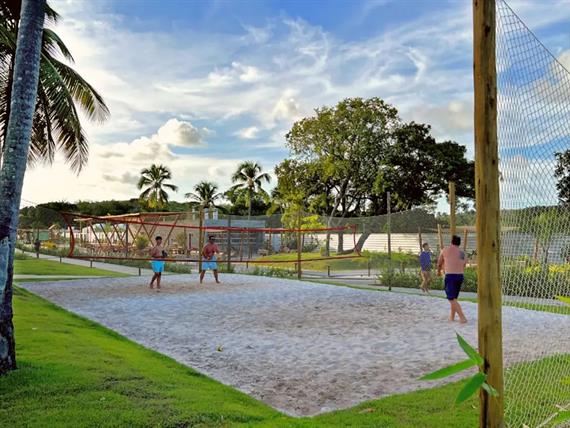 quadra-areia-ibr.jpg