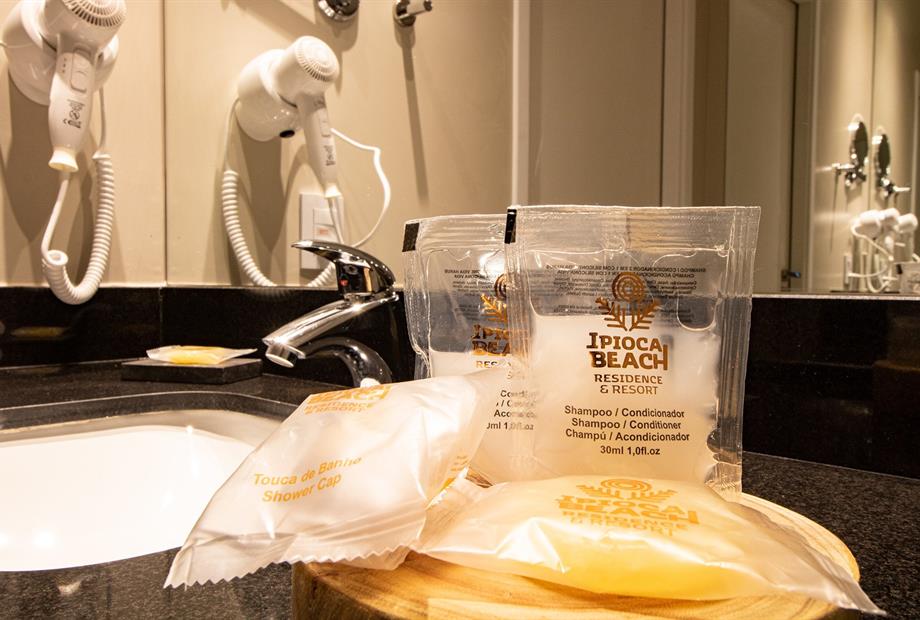 _mg_1990 - copia.jpg