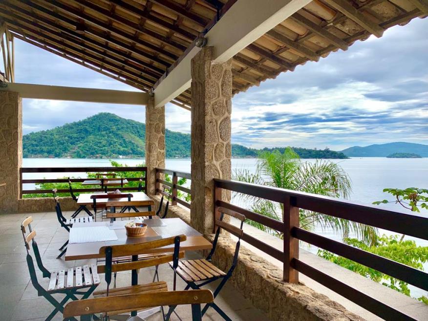 bar, restaurante, café.jpeg