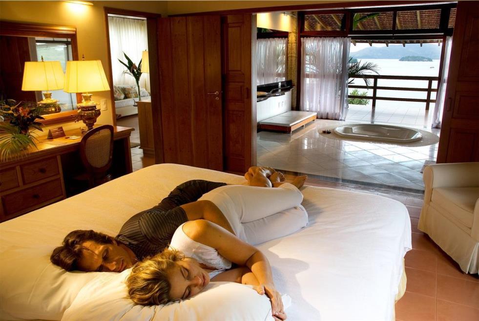 santa-clara-hotel-paraty08.jpg