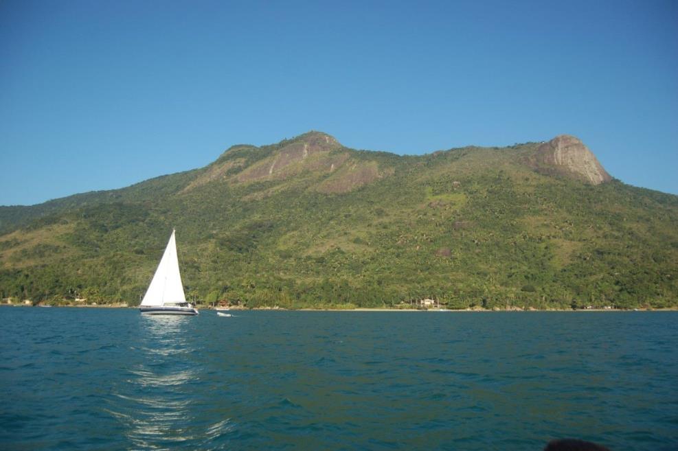 dsc_9631.jpg