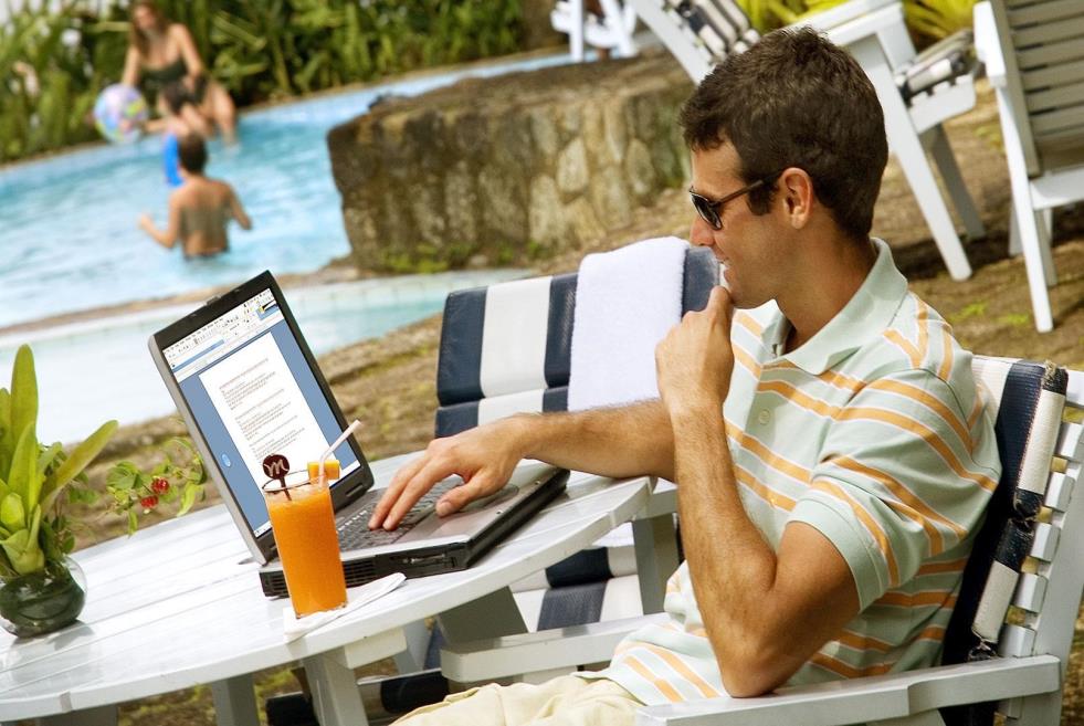 laptop_-large.jpg