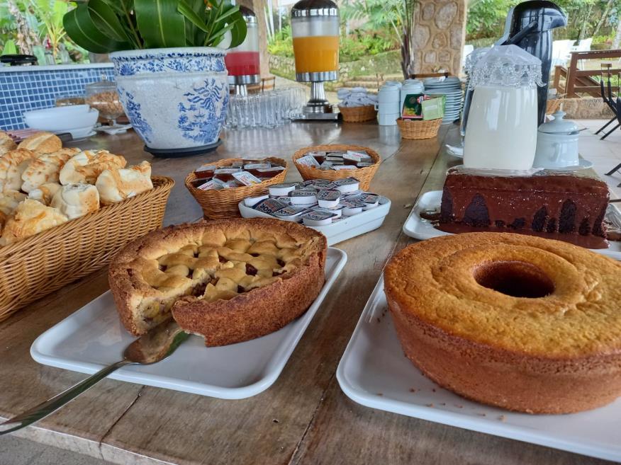 cafe da manha.jpg