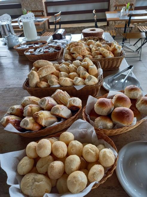 cafe da manha 1.jpg