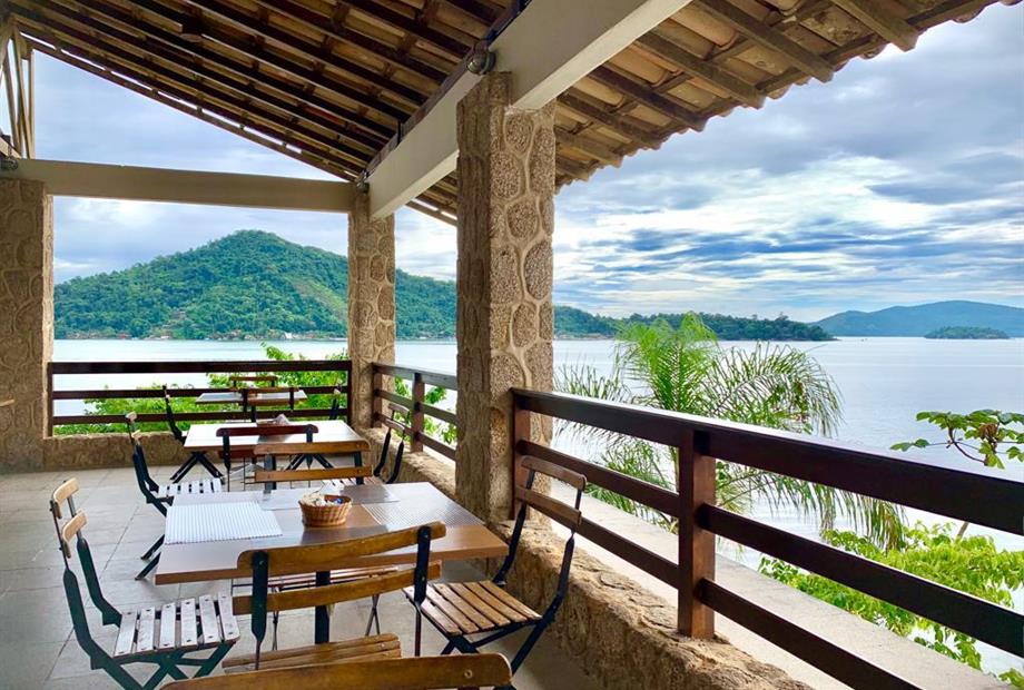 bar, restaurante, café.jpeg