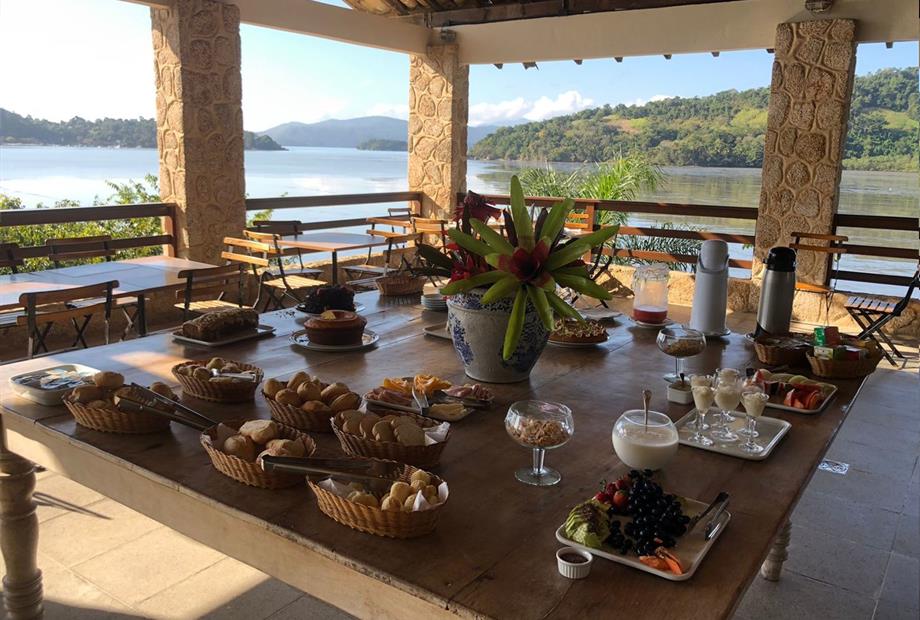 whatsapp image 2022-09-22 at 09.46.20.jpeg