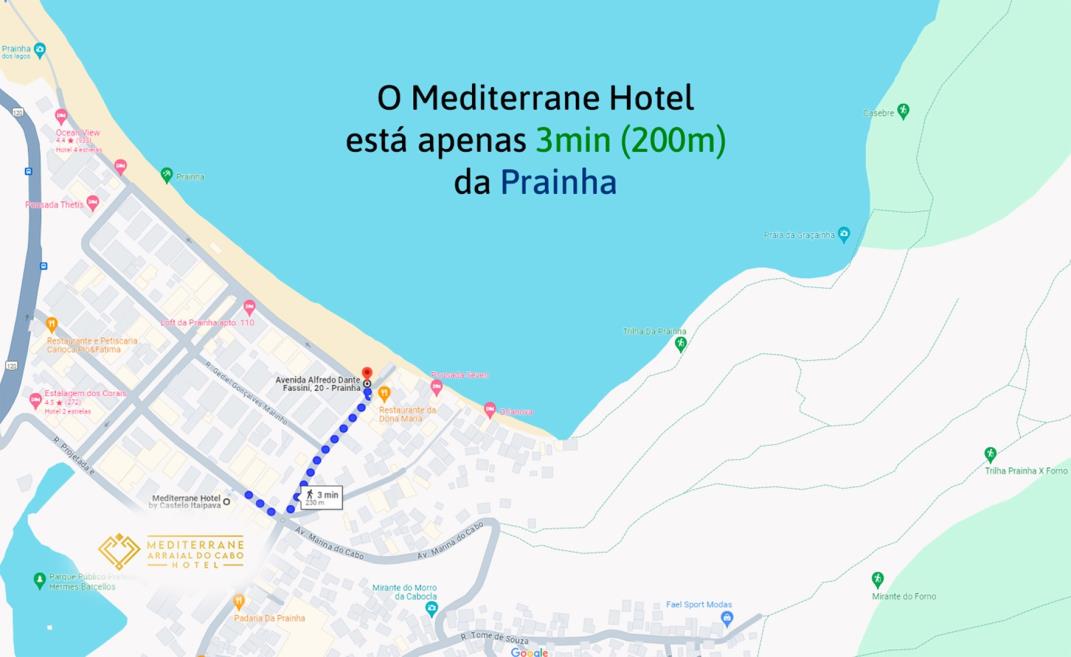mediterrane - prainha.jpg