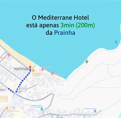 mediterrane - prainha.jpg
