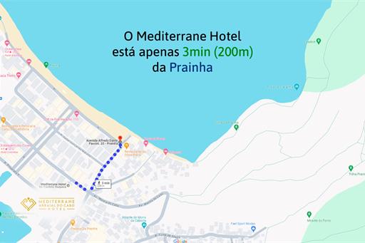 mediterrane - prainha.jpg