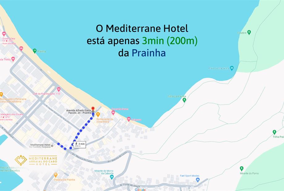 mediterrane - prainha.jpg
