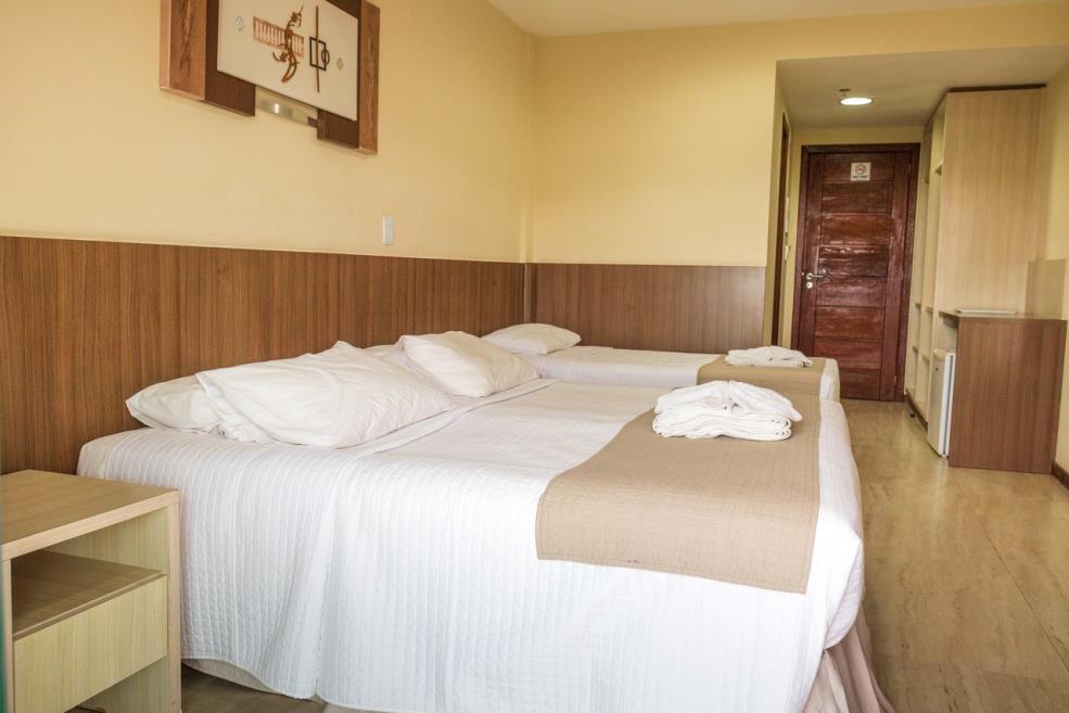 mediterrane hotel-014_easy-resize.com.jpg