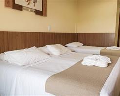 Superior Acessibilidade