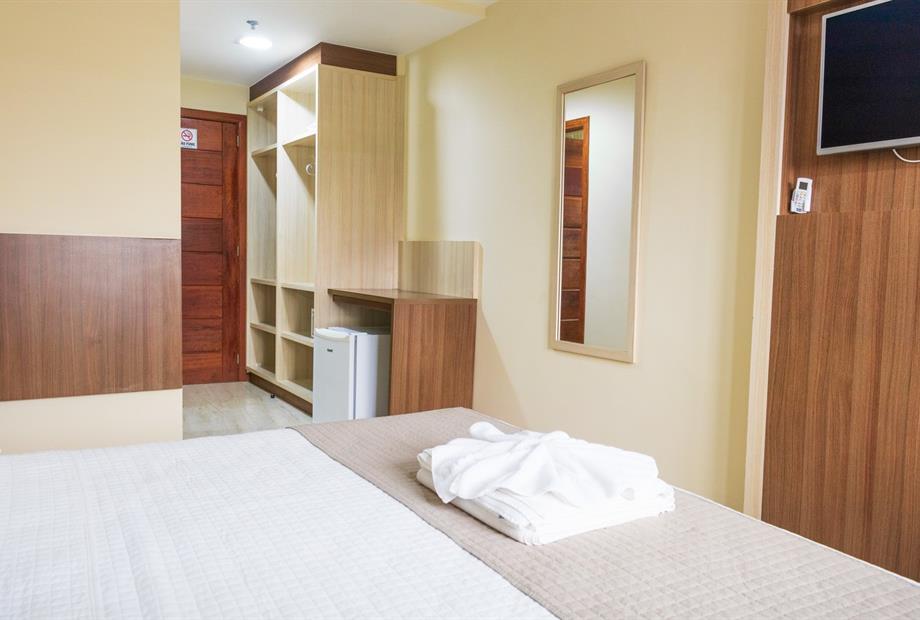 mediterrane hotel-022_easy-resize.com.jpg