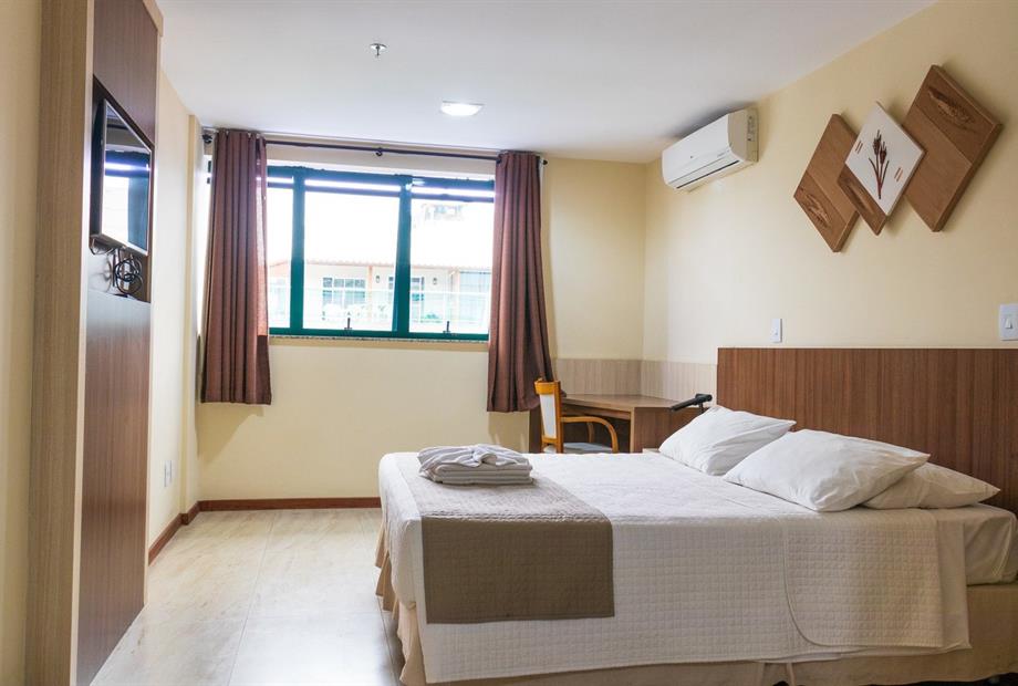 mediterrane hotel-027_easy-resize.com.jpg