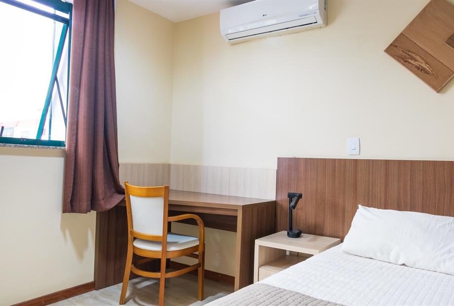 mediterrane hotel-023_easy-resize.com.jpg