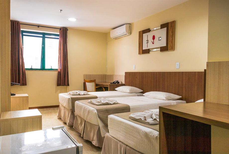 mediterrane hotel-033_easy-resize.com.jpg