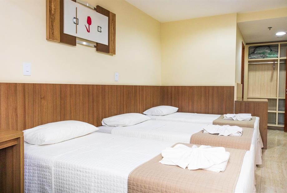 mediterrane hotel-032_easy-resize.com.jpg