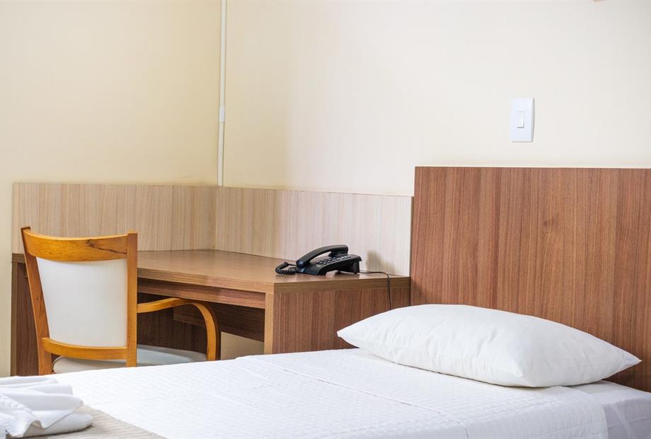 mediterrane hotel-031_easy-resize.com.jpg