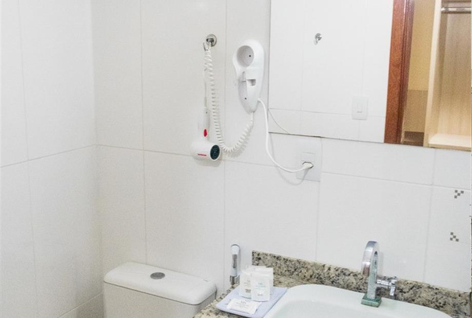 mediterrane hotel-019_easy-resize.com.jpg