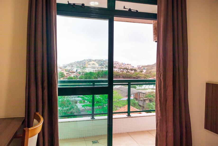 mediterrane hotel-015_easy-resize.com.jpg