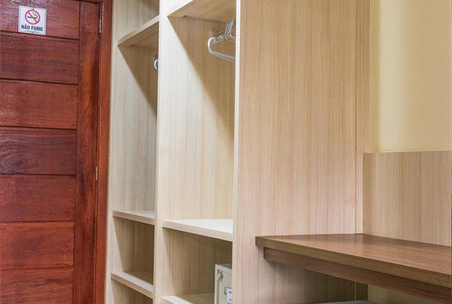 mediterrane hotel-021_easy-resize.com.jpg