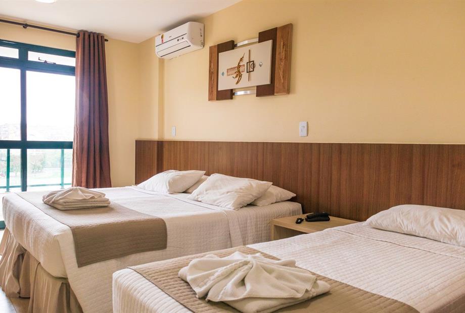 mediterrane hotel-017_easy-resize.com.jpg