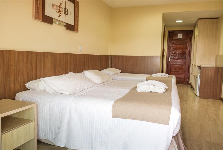 mediterrane hotel-014_easy-resize.com.jpg