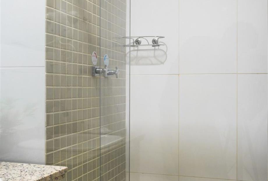 mediterrane hotel-112_easy-resize.com.jpg