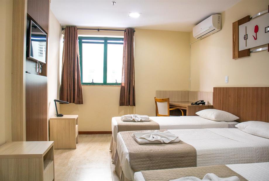 mediterrane hotel-043_easy-resize.com.jpg