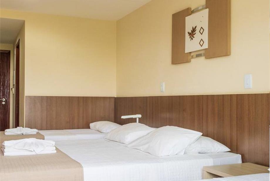 mediterrane hotel-007_easy-resize.com.jpg