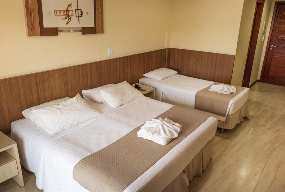 mediterrane hotel-042_easy-resize.com.jpg