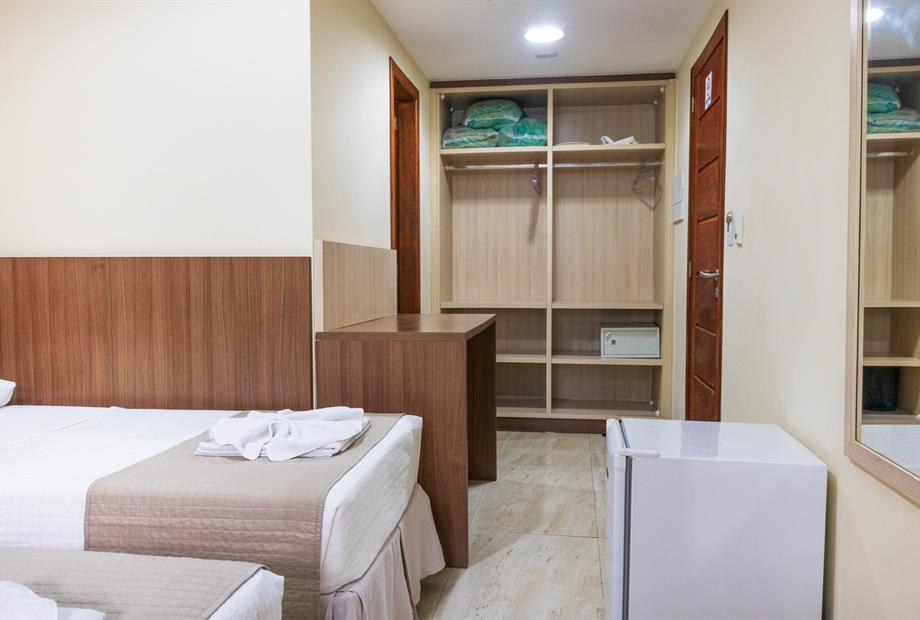 mediterrane hotel-117_easy-resize.com.jpg