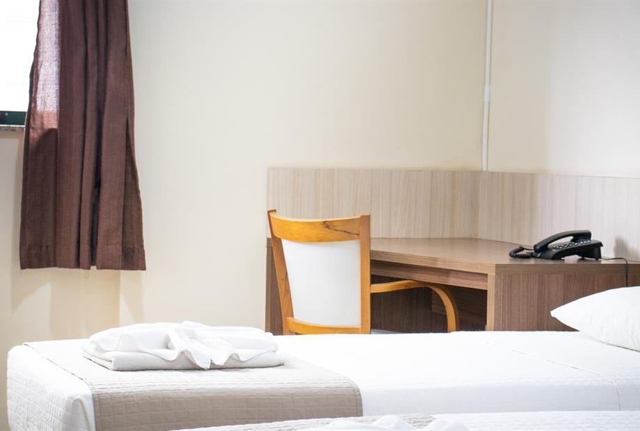 mediterrane hotel-116_easy-resize.com.jpg