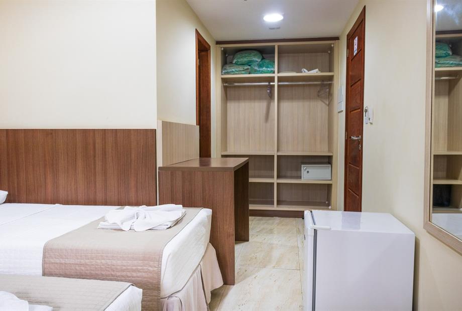 mediterrane hotel-115_easy-resize.com.jpg