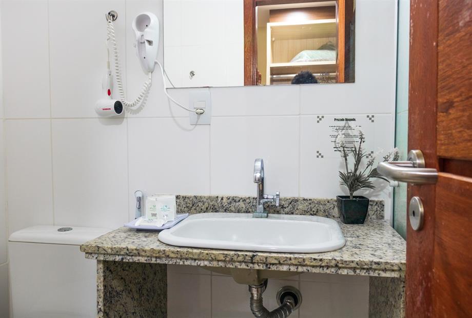 mediterrane hotel-106_easy-resize.com.jpg