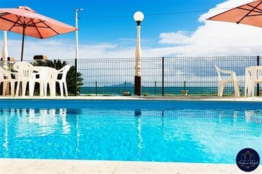 palacepiscina (7) copiar.jpg