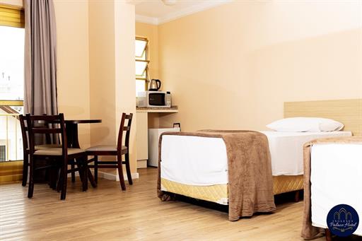 palace0712-19 copiar.jpg