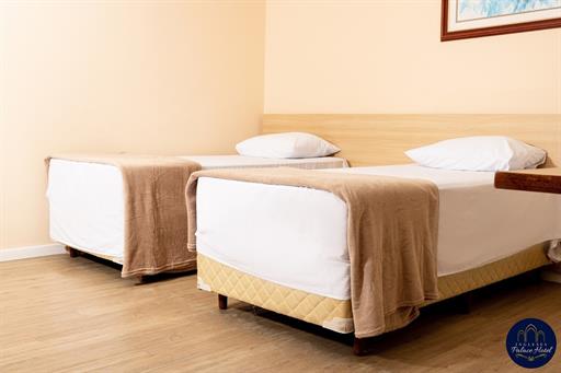 palace0712-14 copiar.jpg