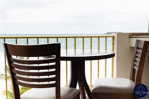 inglesespalacehotel (10).jpg