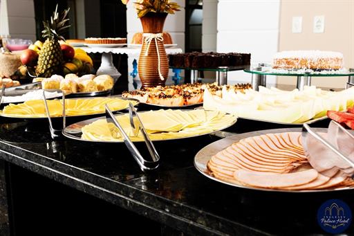 palacecafé (4) copiar.jpg