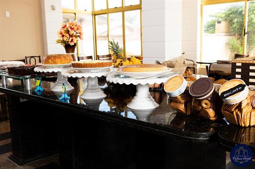 palacecafé (8) copiar - copia.jpg